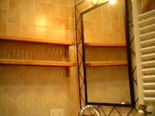 Aabacus Pyramid House