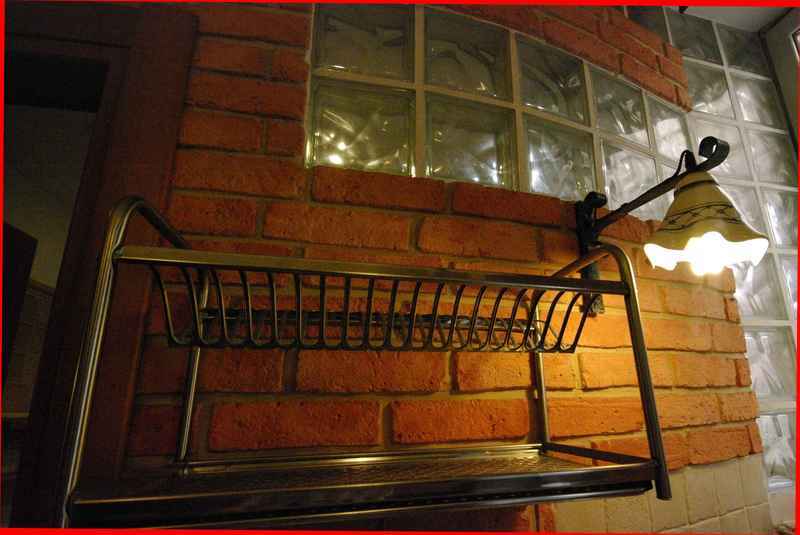 Hotel Aabacus Pyramid House *