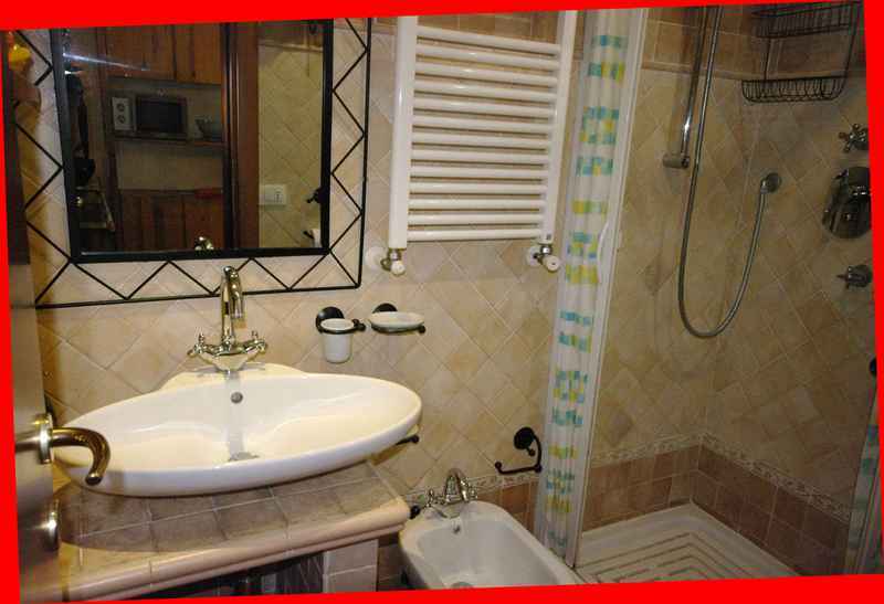 Hotel Aabacus Pyramid House *